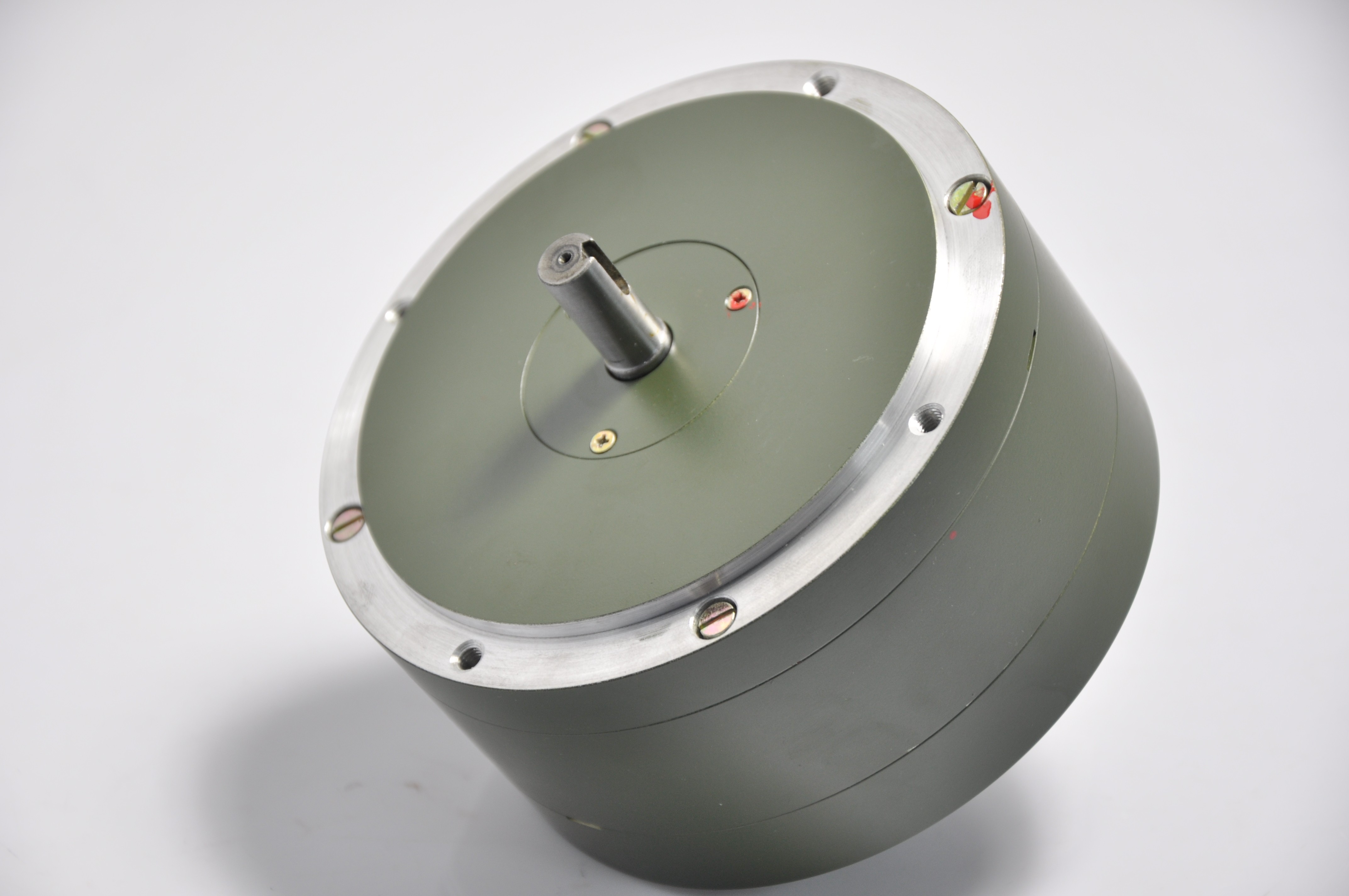 力矩電機(jī)廠家哪家好 力矩電機(jī)廠家哪家好