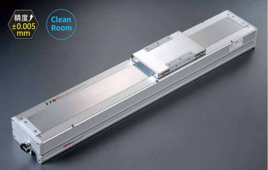 直線(xiàn)電機(jī)速度過(guò)快是什么原因引起的